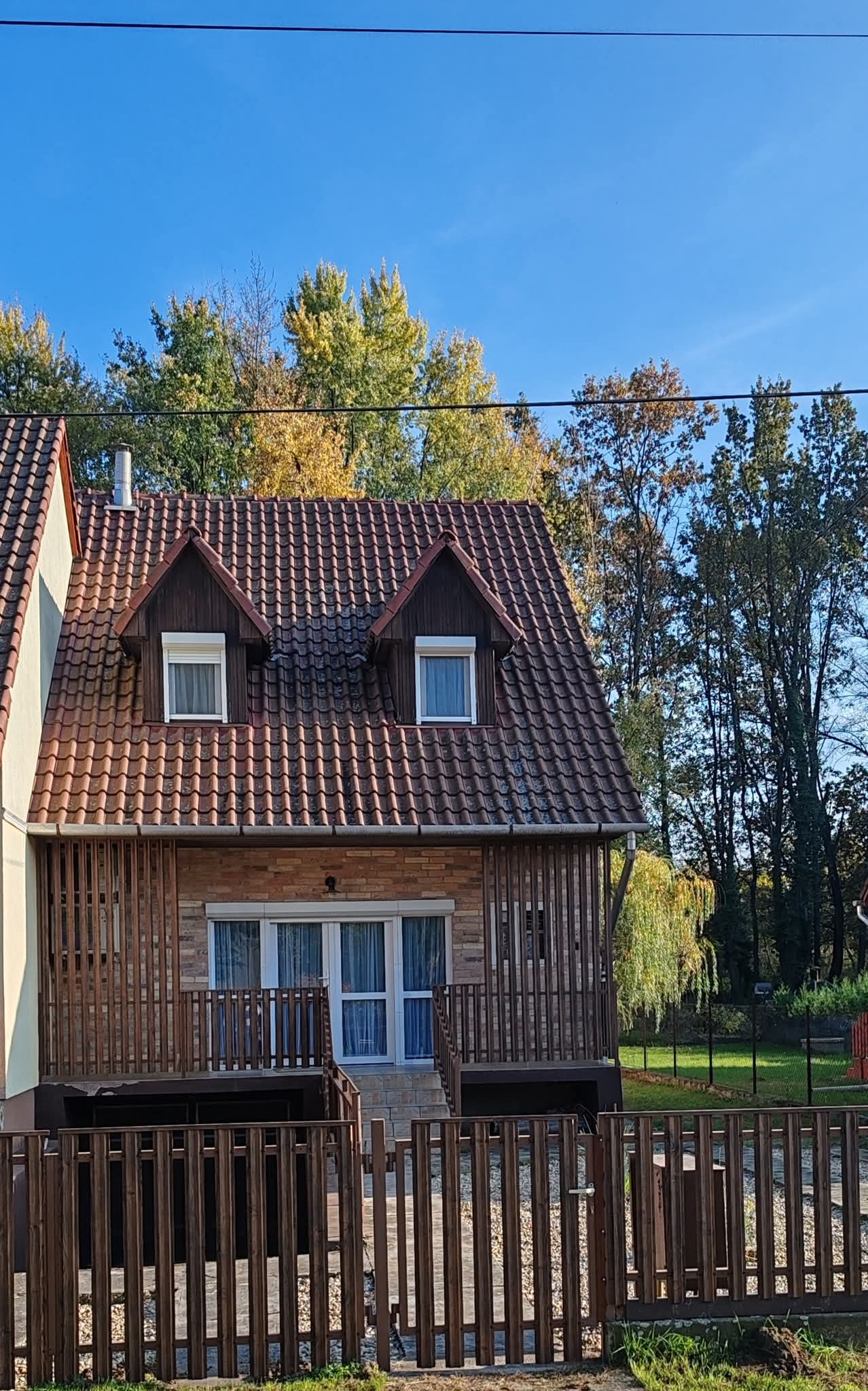 1000027358.jpg (350 KB)