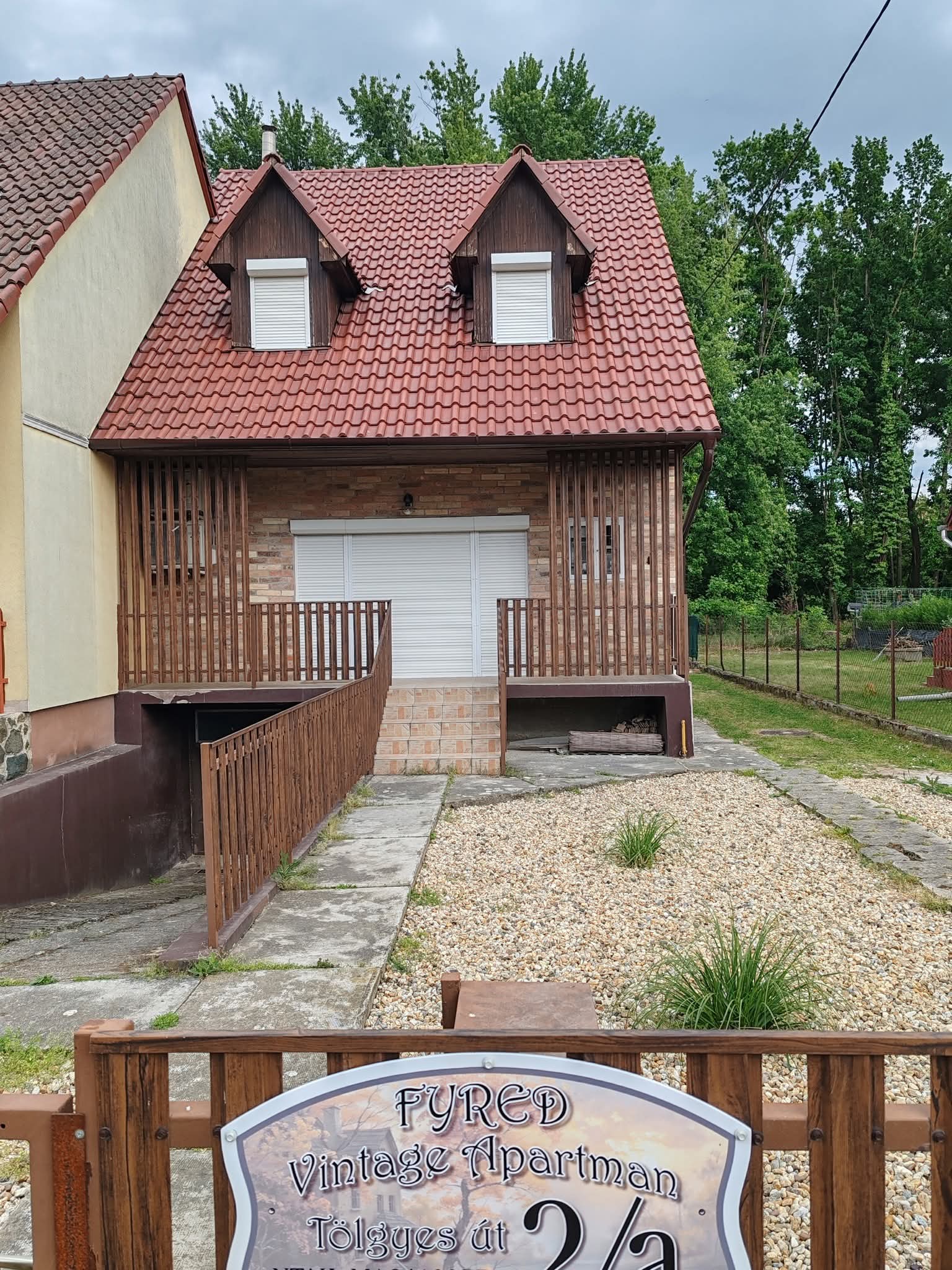 1000027359.jpg (494 KB)